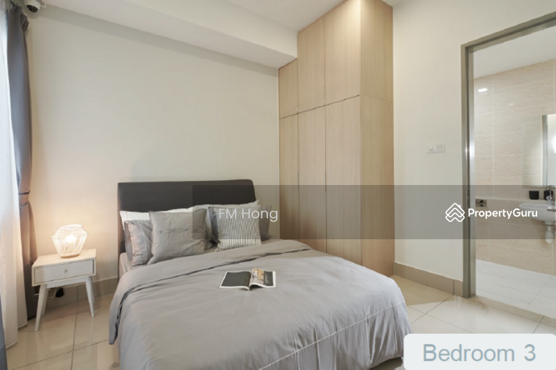 Untuk Dijual - Continew