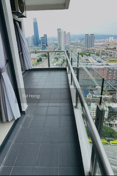 Untuk Dijual - Continew