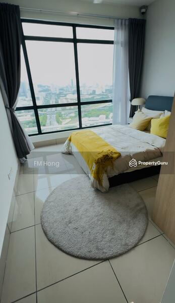 Untuk Dijual - Continew