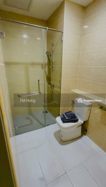 Untuk Dijual - Continew