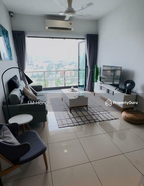 Untuk Dijual - Continew