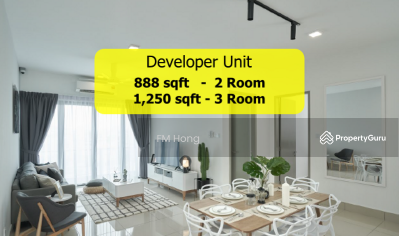 Untuk Dijual - Continew