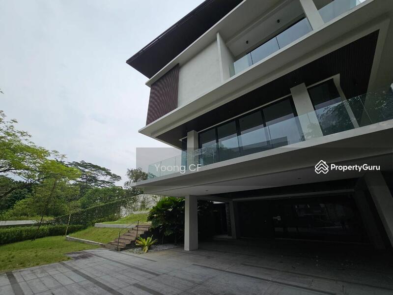 Bungalow for Sale in Bukit Tunku (Kenny Hills) (Kuala Lumpur) - Yoong CF - PropertyGuru.com.my