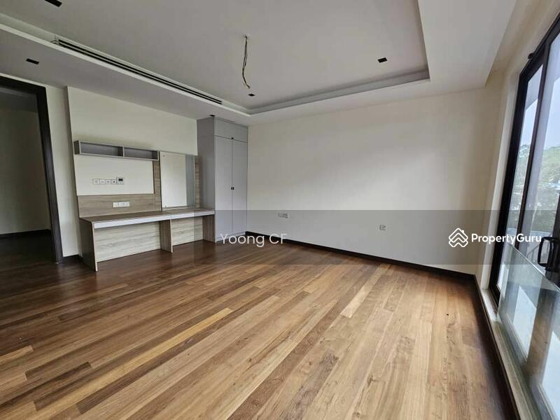 Bungalow for Sale in Bukit Tunku (Kenny Hills) (Kuala Lumpur) - Yoong CF - PropertyGuru.com.my