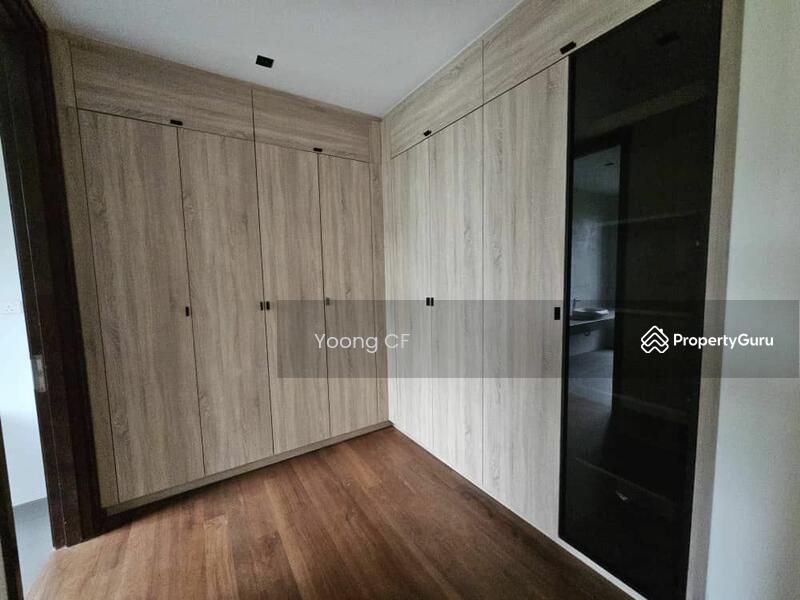 Bungalow for Sale in Bukit Tunku (Kenny Hills) (Kuala Lumpur) - Yoong CF - PropertyGuru.com.my