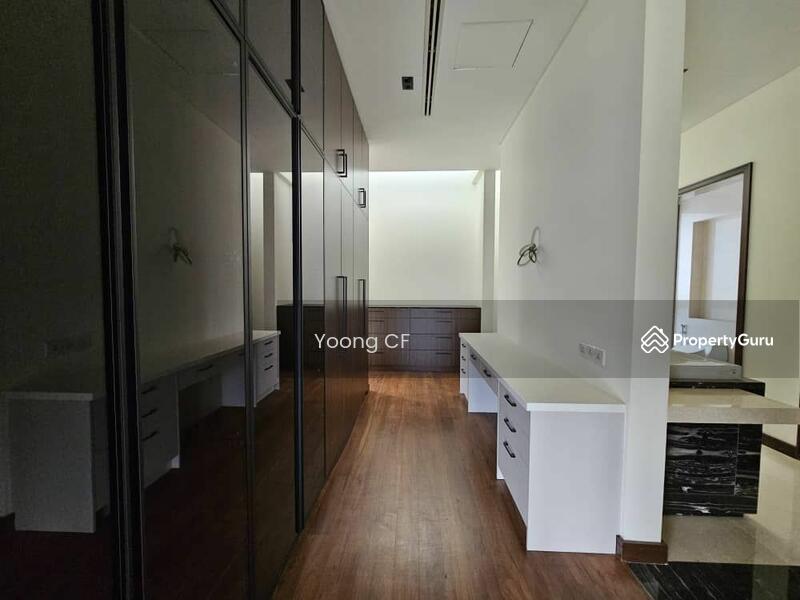 Bungalow for Sale in Bukit Tunku (Kenny Hills) (Kuala Lumpur) - Yoong CF - PropertyGuru.com.my