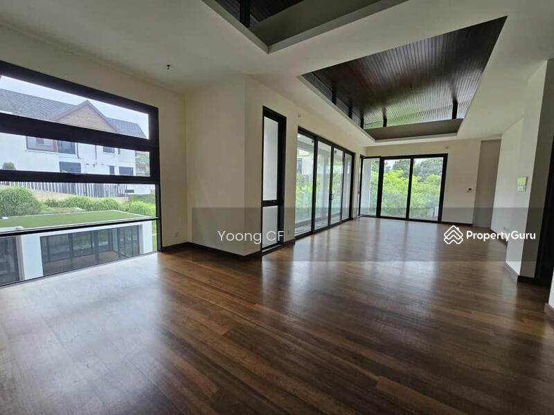 Bungalow for Sale in Bukit Tunku (Kenny Hills) (Kuala Lumpur) - Yoong CF - PropertyGuru.com.my