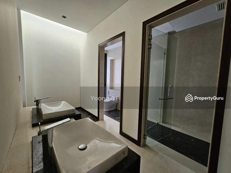 Bungalow for Sale in Bukit Tunku (Kenny Hills) (Kuala Lumpur) - Yoong CF - PropertyGuru.com.my