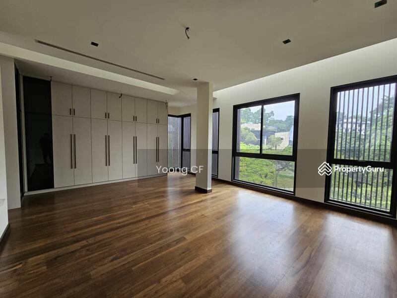 Bungalow for Sale in Bukit Tunku (Kenny Hills) (Kuala Lumpur) - Yoong CF - PropertyGuru.com.my
