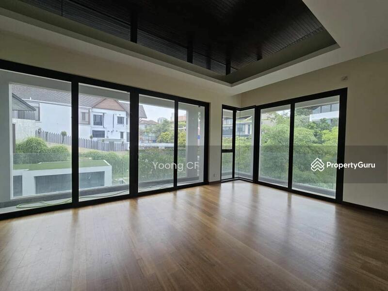 Bungalow for Sale in Bukit Tunku (Kenny Hills) (Kuala Lumpur) - Yoong CF - PropertyGuru.com.my