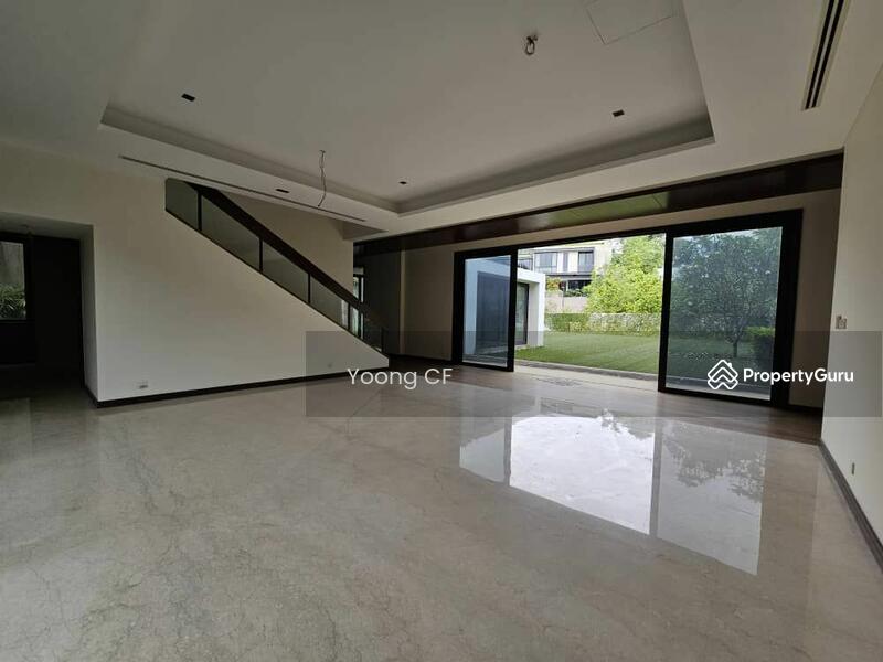 Bungalow for Sale in Bukit Tunku (Kenny Hills) (Kuala Lumpur) - Yoong CF - PropertyGuru.com.my