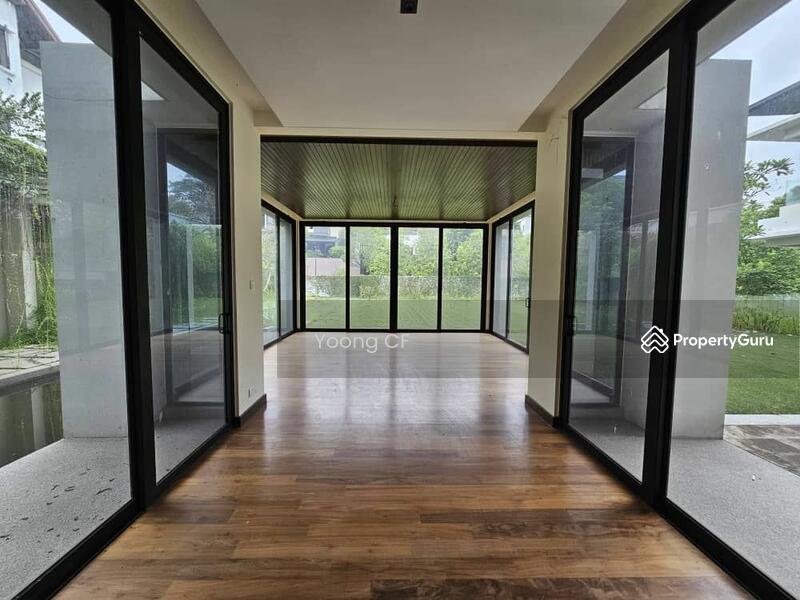 Bungalow for Sale in Bukit Tunku (Kenny Hills) (Kuala Lumpur) - Yoong CF - PropertyGuru.com.my