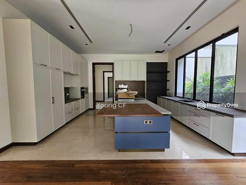 Bungalow for Sale in Bukit Tunku (Kenny Hills) (Kuala Lumpur) - Yoong CF - PropertyGuru.com.my