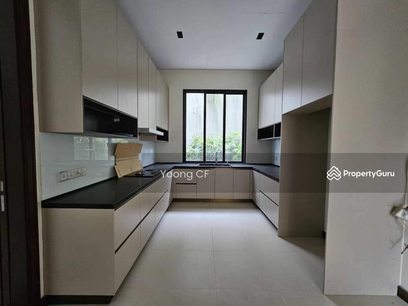 Bungalow for Sale in Bukit Tunku (Kenny Hills) (Kuala Lumpur) - Yoong CF - PropertyGuru.com.my