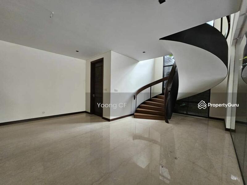 Bungalow for Sale in Bukit Tunku (Kenny Hills) (Kuala Lumpur) - Yoong CF - PropertyGuru.com.my