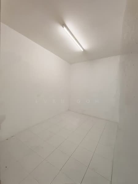 Townhouse for Sale in Taman Putra Perdana (Puchong) - Evan Goh - PropertyGuru.com.my