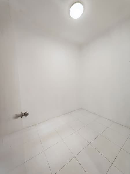 Townhouse for Sale in Taman Putra Perdana (Puchong) - Evan Goh - PropertyGuru.com.my