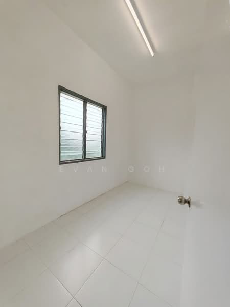 Townhouse for Sale in Taman Putra Perdana (Puchong) - Evan Goh - PropertyGuru.com.my