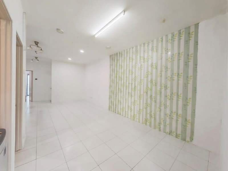 Rumah Bandar untuk Dijual di Taman Putra Perdana (Puchong) - Evan Goh - Interior - PropertyGuru.com.my