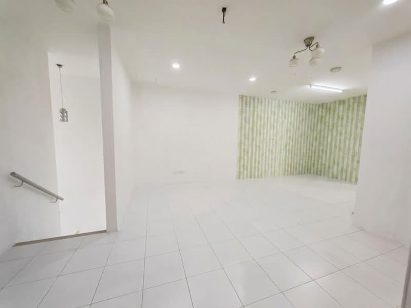 Rumah Bandar untuk Dijual di Taman Putra Perdana (Puchong) - Evan Goh - Interior - PropertyGuru.com.my