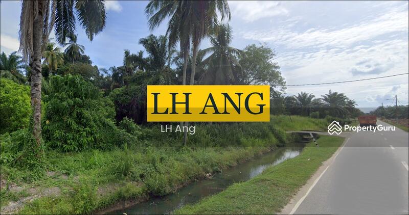 Untuk Dijual - Nibong Tebal