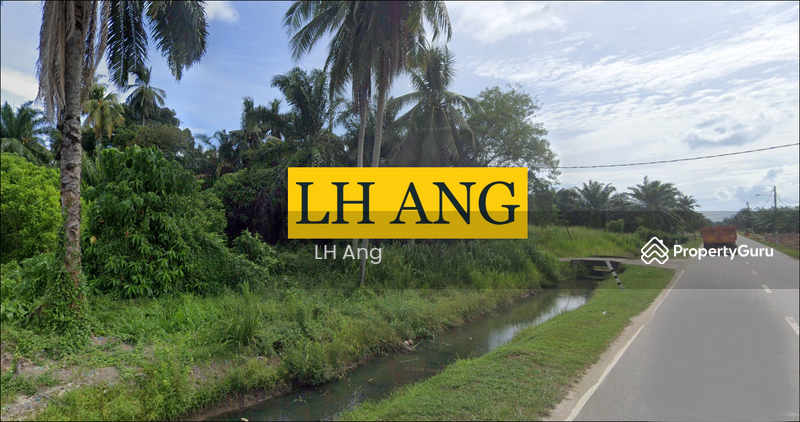 Untuk Dijual - Nibong Tebal
