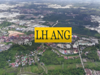 For Sale - Butterworth