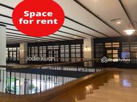 For Rent - Hotel Travelodge Ipoh
