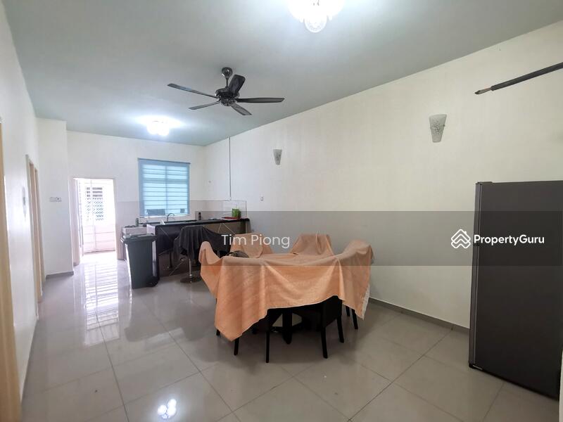 For Sale - Taman Bukit Katil Damai