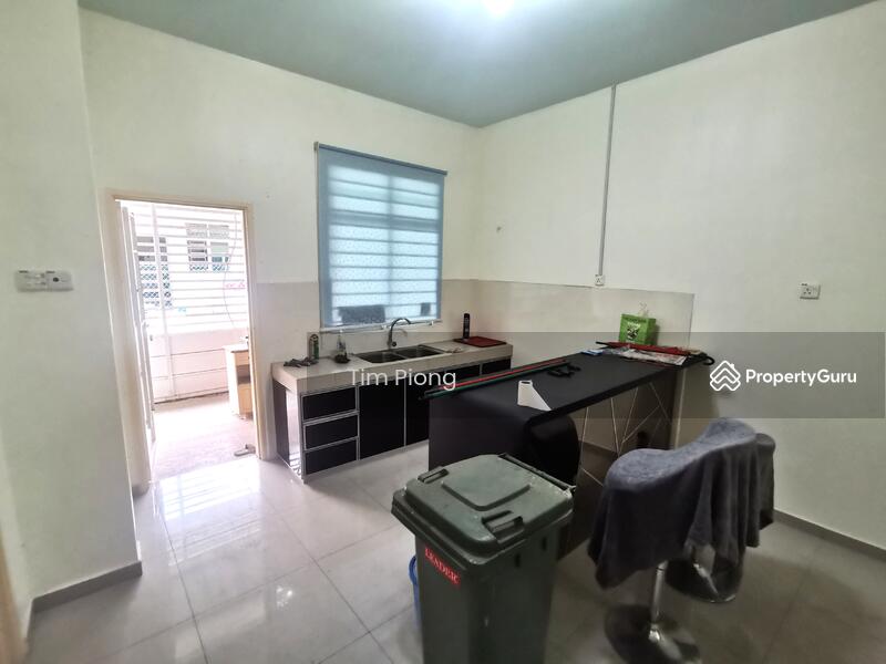 For Sale - Taman Bukit Katil Damai
