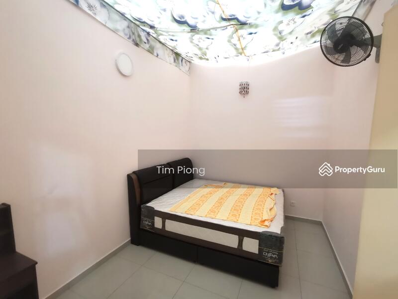 For Sale - Taman Bukit Katil Damai