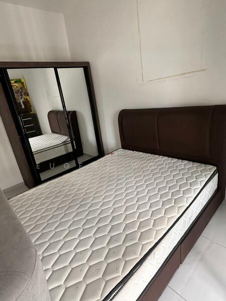 Service Residence for Rent at Equine Residence - Eugene Wong - PropertyGuru.com.my