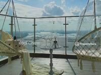 For Sale - Bay Point @ Country Garden Danga Bay