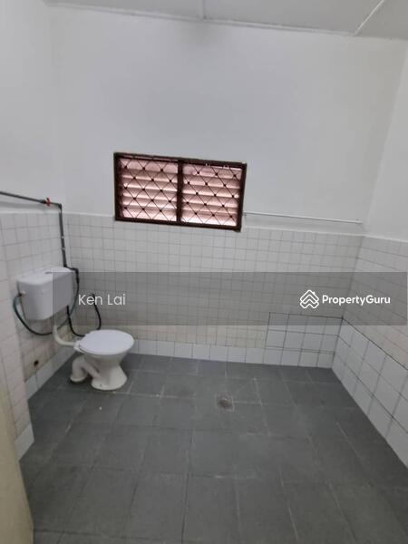 Untuk Dijual - Taman Wahyu