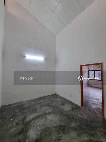 Untuk Dijual - Taman Wahyu
