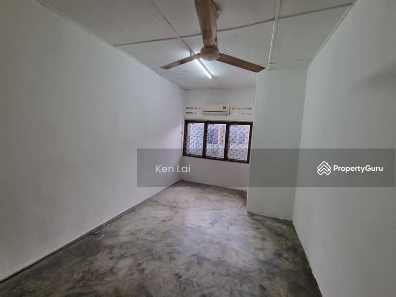 Untuk Dijual - Taman Wahyu