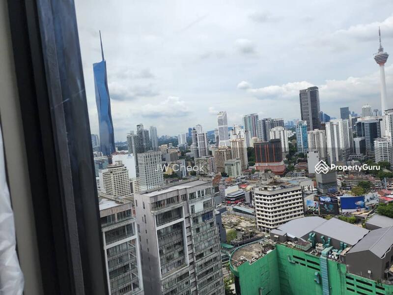 Untuk Dijual - Axon