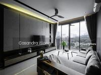 For Sale - Anjali North Kiara