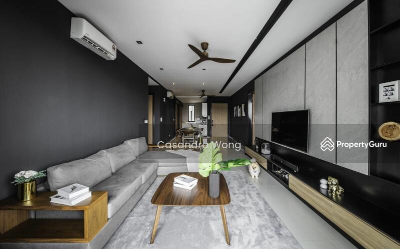 For Sale - Anjali North Kiara