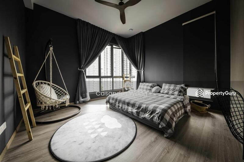 For Sale - Anjali North Kiara