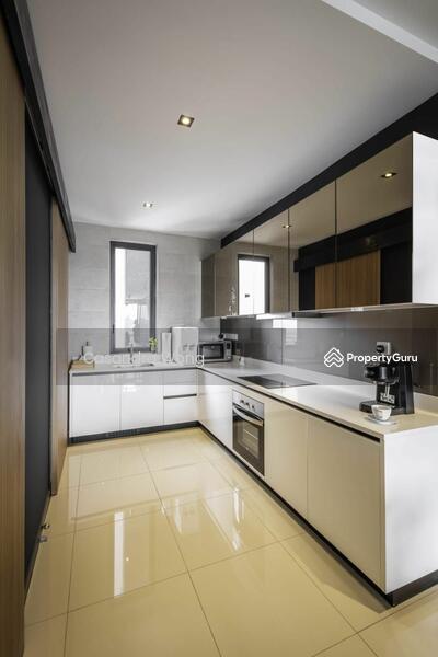 For Sale - Anjali North Kiara