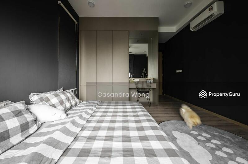For Sale - Anjali North Kiara