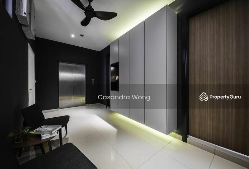 For Sale - Anjali North Kiara