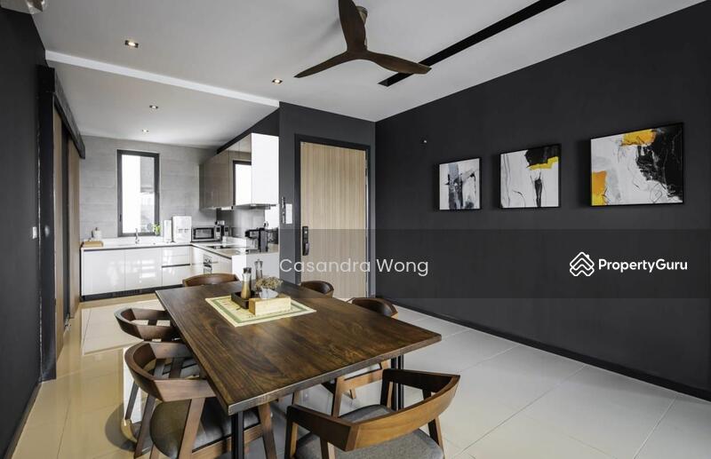 For Sale - Anjali North Kiara