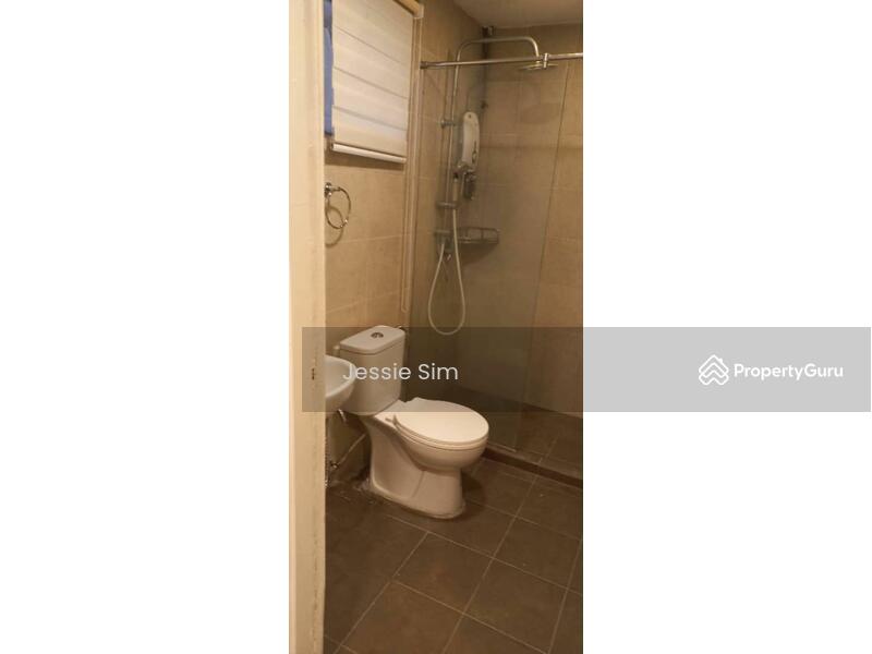 Condominium for Sale at The Pearl (Pearl Point) - Jessie Sim - PropertyGuru.com.my