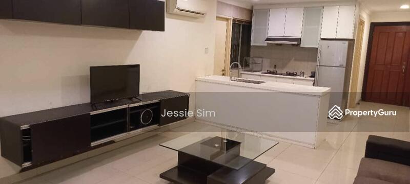 Condominium for Sale at The Pearl (Pearl Point) - Jessie Sim - PropertyGuru.com.my