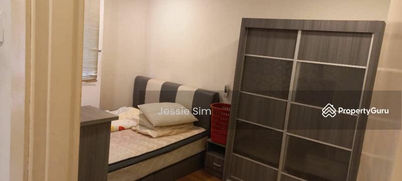 Condominium for Sale at The Pearl (Pearl Point) - Jessie Sim - PropertyGuru.com.my