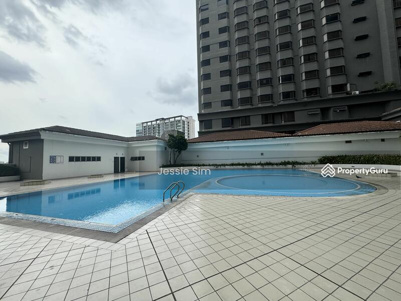 Condominium for Sale at The Pearl (Pearl Point) - Jessie Sim - PropertyGuru.com.my