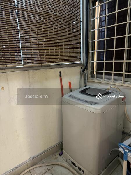 Condominium for Sale at The Pearl (Pearl Point) - Jessie Sim - PropertyGuru.com.my