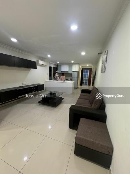Condominium for Sale at The Pearl (Pearl Point) - Jessie Sim - PropertyGuru.com.my